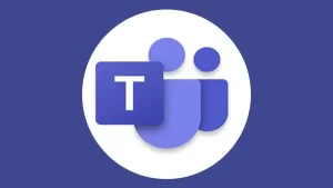 Teams登入失败怎么办？完整解决方案？