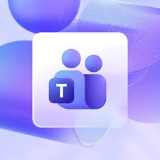 Teams组织结构管理详解？
