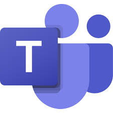 Teams账号异常登录解决方案？