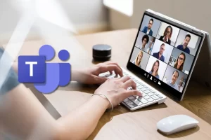 Teams登入网页版方法与步骤？