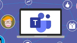 Teams 登入提示“用户名或密码错误”怎么办 完整解决教程？